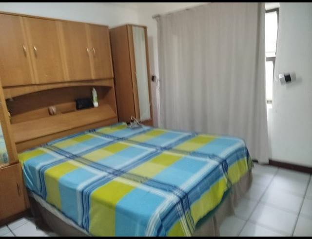 3 BEDROOM PROPERTY TO RENT IN PETERVALE